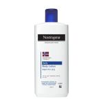 Neutrogena Norwegian Formula Daily Body Lotion 250 ml