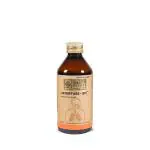 Forest Secrets Ayurtuss-SF Cough Syrup 200 ml