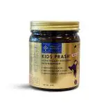 Forest Secrets Kids Prash Chyawanprash - Butterscotch 500 gm