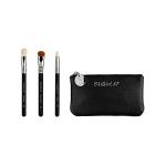 Sigma Beauty Glam 'N Go Mini Eye Brush Set 1's
