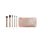Sigma Beauty Iconic Brush Set 1's