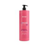 Streax Professional Argan Secrets Moisturising Conditioner 1500 gm