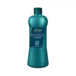 Streax Professional Enhance 20 Volume Hair Colour Developer with Lanolin 1000 ml