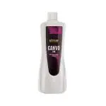 Streax Professional Canvoline Neutralizing Hair Cream 1000 gm