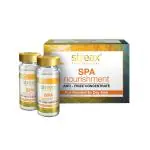 Streax Professional Spa Nourishment Anti Frizz Concentrate 60 ml