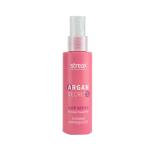 Streax Professional Argan Secrets Nourshing Hair Potion Serum 100 ml