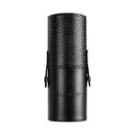 Sigma Beauty Brush Cup Holder 1's