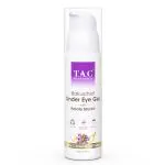 TAC The Ayurveda Co. Bakuchiol Under Eye Gel 25 gm