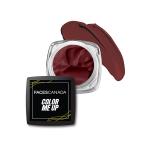 Faces Canada Colour Me Up Lip & Cheek Tint - Red Flush 02, 3gm
