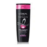 L'Oreal Paris Fall Resist 3X Anti-Hair Fall Shampoo 180 ml