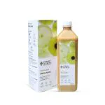 Forest Secrets Amla Juice 1 litre