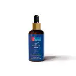 Dr Batra's Pro+ Hair Growth Serum - Bailcapil Cressatine & Isochrysis Galbana Extract 50 ml