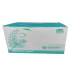 Kanav Stoma Care Protective Ring (60512) 10's