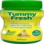 Brinton Tummy Fresh Powder 100 gm
