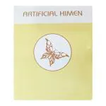 Artificial Himen (Pack of 2 x 38 gm)