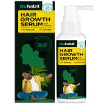 TruHabit Hair Growth Serum 60 ml