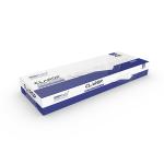 Medica Clarop Trasparent Dressing With Non Adherent Pad 10 cm x 35 cm 1's