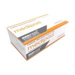 Medica Medipad Combine (Operation) Surgical Pad 10 cm x 20 cm 20's