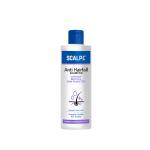 Scalpe Anti Hairfall Shampoo 200 ml