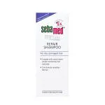 Sebamed Hair Care Repair shampoo 200 ml
