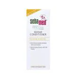 Sebamed Hair Care Repair Conditioner 200 ml