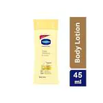 Vaseline Intensive Care Deep Moisture Body Lotion (Dry Skin) 45 ml