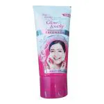 Glow and Lovely Bright Glow Face Wash (3X Multivitamin) 50 gm