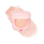 Blessed Moon Like A Shadow Eye Shadow 3 gm