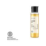 Brillare Argan Oil For Dry, Frizzy Hair 100 ml