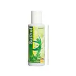 Boroline's Suthol Active Gel - Neem & Aloevera 100 ml