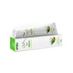 Vasu UVA Face Cream - Turmeric & Aloe Vera 30 gm