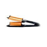 Winston Hair Waver Deep Waving Hair (80 Watt Black Copper) 1's
