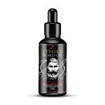 Zenius Beard Oil 30 ml