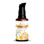 Zenius Vitamin C Professional Face Serum 30 ml