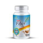Zenius Fiber 800 mg Tablet 60's