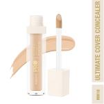 Insight Professional Ultimate Cover Concealer - Mn18 12 gm