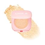 Blessed Moon Like A Shadow Eye Shadow Modern Times 3 gm