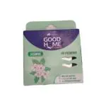 Good Home Happy Nest Air Freshener - Jasmine 50 gm