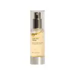 Rovectin Vita Dark Spot Serum 30 ml