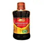 Dabur Sarivadhyasava Liquid 450 ml