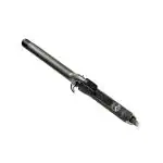 Winston Hair Curling Tong Women Professional Hair Curler Led Temperature Control (25mm) 1's