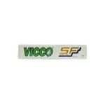 Vicco Vajradanti Sugar Free ToothPaste 100 gm