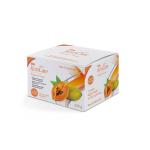 Kozicare Papaya Soap (Pack of 3 x 75 gm) 1's