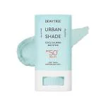 Dewytree Urban Shade Cool Calming Sun Stick SPF 50+ PA++++ 20 gm