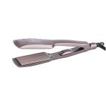 Babila Noah Hair Crimping-BHC-E48 