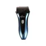 Babila Jazz Men Shaver-BMS-E29 