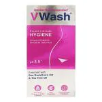 V Wash Expert Intimate Hygiene liquid wash 200 ml