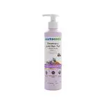 Mamaearth Rosemary Anti-Hair Fall Conditioner with Rosemary and Methi Dana for Reducing Hair Loss and Breakage 250 ml