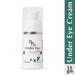 Fixderma Under Eye Cream for Dark Circles, and Diminishes Under Eye 15gm
