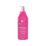 Kt Professional Kehairtherapy Sulfate Free Ultra Smooth Conditioner 1000 ml